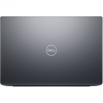 Ноутбук Dell XPS 13 Plus (9320) 13.4" UHD+ Touch, Intel i7-1260P, 16GB, F1024GB, UMA, Win11, серый N992XPS9320GE_WH11