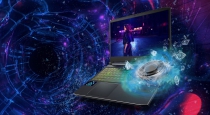 Ноутбук Acer Predator Helios 300 PH315-54 15.6QHD IPS 165Hz/Intel i7-11800H/16/1024F/NVD3070-8/Lin NH.QC1EU.006