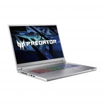 Ноутбук Acer Predator Triton 300 PT316-51s 16" WQXGA IPS, Intel i7-12700H, 16GB, F1TB, NVD3070Ti-8, Lin NH.QGKEU.009