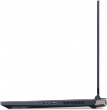 Ноутбук Acer Predator Helios 300 PH315-55 15.6FHD IPS 165Hz/Intel i7-12700H/32/1024F/NVD3080-8/Lin NH.QGMEU.005