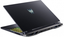 Ноутбук Acer Predator Helios 300 PH315-55 15.6FHD IPS 165Hz/Intel i7-12700H/32/1024F/NVD3080-8/Lin NH.QGMEU.005