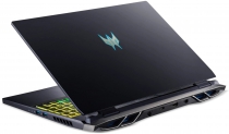 Ноутбук Acer Predator Helios 300 PH315-55 15.6" QHD IPS, Intel i9-12900H, 32GB, F1TB, NVD3080-8, Lin NH.QGMEU.00C