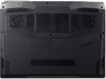 Ноутбук Acer Predator Helios 300 PH317-56 17,3" QHD IPS, Intel i7-12700H, 32GB, F1TB, NVD3070-8, Lin, черный NH.QGQEU.002