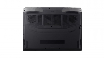 Ноутбук Acer Predator Helios 300 PH317-56 17,3" QHD IPS, Intel i7-12700H, 16GB, F512GB, NVD3070-8, Lin NH.QGQEU.004