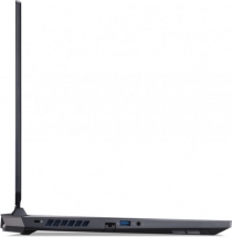Ноутбук Acer Predator Helios 300 PH317-56 17.3QHD IPS 165Hz/Intel i7-12700H/32/1024F/NVD3080-8/Lin NH.QGREU.005