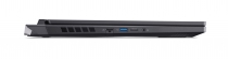 Ноутбук Acer Nitro 17 AN17-71 17.3" FHD IPS, Intel i5-13500HX, 16GB, F512FB, NVD4050-6, Lin, черный NH.QJGEU.003