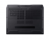 Ноутбук Acer Predator Helios 16 PH16-71 16" WQXGA, Intel i7-13700HX, 32GB,  F1TB+F1TB,, NVD4060-8, Win11 NH.QJQEU.003