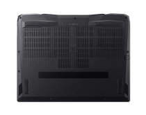 Ноутбук Acer Nitro 16 AN16-41 16" WUXGA IPS, AMD R7-7735HS, 16GB, F1TB, NVD4050-6, Lin, черный NH.QKBEU.002