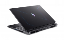 Ноутбук Acer Nitro 16 AN16-41 16" WUXGA IPS, AMD R7-7735HS, 16GB, F1TB, NVD4050-6, Lin, чорний NH.QKBEU.002