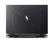 Ноутбук Acer Nitro 16 AN16-41 16" WUXGA IPS, AMD R7-7735HS, 16GB, F512GB, NVD4050-6, Lin, черный NH.QKBEU.003