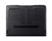 Ноутбук Acer Nitro 16 AN16-41 16" WUXGA IPS, AMD R7-7735HS, 16GB, F512GB, NVD4050-6, Lin, черный NH.QKBEU.003