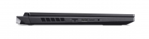 Ноутбук Acer Nitro 16 AN16-41 16" WUXGA IPS, AMD R7-7735HS, 16GB, F512GB, NVD4050-6, Lin, черный NH.QKBEU.003