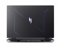 Ноутбук Acer Nitro 16 AN16-41 16" WQXGA IPS, AMD R7-7735HS, 32GB, F1TB, NVD4060-8, Lin, чорний NH.QKCEU.006