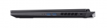 Ноутбук Acer Nitro 16 AN16-41 16" WQXGA IPS, AMD R7-7735HS, 32GB, F1TB, NVD4060-8, Lin, черный NH.QKCEU.006