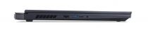 Ноутбук Acer Predator Helios 18 PH18-71 18" WQXGA IPS, Intel i7-13700HX, 32GB, F1TB, NVD4070-8, Lin NH.QKSEU.003