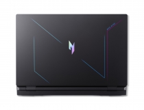 Ноутбук Acer Nitro 17 AN17-41 17.3" QHD IPS, AMD R7-7735HS, 32GB, F1TB, NVD4070-8, Lin, черный NH.QL2EU.003