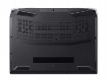 Ноутбук Acer Nitro 5 AN515-47 15.6" FHD IPS, AMD R7-7735HS, 16GB, F512GB, NVD3050-4, Lin, чорний NH.QL7EU.003