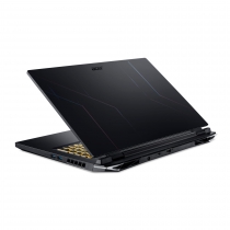 Ноутбук Acer Nitro 5 AN517-55 17.3" FHD IPS, Intel i7-12650H, 16GB, F512GB, NVD4060-8, Lin, черный NH.QLFEU.006