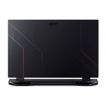 Ноутбук Acer Nitro 5 AN517-55 17.3" FHD IPS, Intel i7-12650H, 16GB, F1TB, NVD4050-6, Lin, черный NH.QLGEU.00D