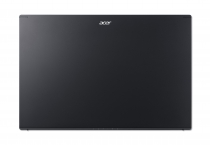 Ноутбук Acer Aspire 7 A715-76G 15.6" FHD IPS, Intel i7-12650H, 16GB, F512GB, NVD2050-4, Lin, черный NH.QN4EU.005