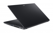 Ноутбук Acer Aspire 7 A715-76G 15.6" FHD IPS, Intel i5-12450H, 16GB, F512GB, NVD2050-4, Lin, чорний NH.QN4EU.007