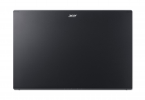 Ноутбук Acer Aspire 7 A715-76G 15.6" FHD IPS, Intel i5-12450H, 16GB, F512GB, NVD2050-4, Lin, чорний NH.QN4EU.007