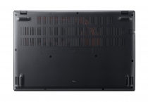 Ноутбук Acer Aspire 7 A715-76G 15.6" FHD IPS, Intel i5-12450H, 16GB, F512GB, NVD2050-4, Lin, чорний NH.QN4EU.007