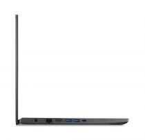Ноутбук Acer Aspire 7 A715-76G 15.6" FHD IPS, Intel i5-12450H, 16GB, F512GB, NVD2050-4, Lin, чорний NH.QN4EU.007