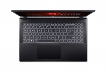 Ноутбук Acer Nitro V 15 ANV15-51 15.6" FHD IPS, Intel i7-13620H, 16GB, F512GB, NVD4050-6, Lin, чорний NH.QNBEU.002