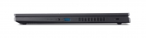Ноутбук Acer Nitro V 15 ANV15-51 15.6" FHD IPS, Intel i7-13620H, 16GB, F512GB, NVD4050-6, Lin, черный NH.QNBEU.002