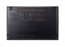 Ноутбук Acer Nitro V 15 ANV15-51 15.6" FHD IPS, Intel i7-13620H, 16GB, F512GB, NVD4050-6, Lin, черный NH.QNBEU.002