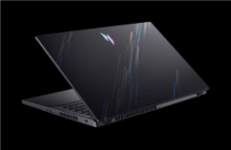 Ноутбук Acer Nitro V 15 ANV15-51 15.6" FHD IPS, Intel i5-13420H, 16GB, F512GB, NVD4050-6, Lin, черный NH.QNBEU.00D