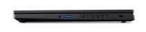 Ноутбук Acer Aspire 3D A3D15-71G 15.6" UHD IPS, Intel i5-13420H, 32GB, F1TB, NVD2050-4, Win11, черный NH.QNJEU.004