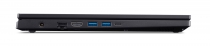 Ноутбук Acer Aspire 3D A3D15-71G 15.6" UHD IPS, Intel i5-13420H, 32GB, F1TB, NVD2050-4, Win11, черный NH.QNJEU.004