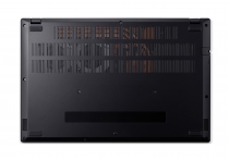 Ноутбук Acer Aspire 3D A3D15-71G 15.6" UHD IPS, Intel i5-13420H, 32GB, F1TB, NVD2050-4, Win11, черный NH.QNJEU.004
