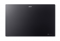 Ноутбук Acer Aspire 3D A3D15-71G 15.6" UHD IPS, Intel i5-13420H, 32GB, F1TB, NVD2050-4, Win11, черный NH.QNJEU.004