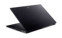 Ноутбук Acer Aspire 3D A3D15-71G 15.6" UHD IPS, Intel i5-13420H, 32GB, F1TB, NVD2050-4, Win11, черный NH.QNJEU.004
