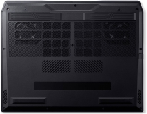 Ноутбук Acer Predator Helios 16 PH16-72 16" WQXGA, Intel i9-14900HX, 32GB, F1TB+F1TB, NVD4080-12, Win11 NH.QNZEU.005