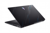 Ноутбук Acer Nitro V 15 ANV15-51 15.6" FHD IPS, Intel i7-13620H, 16GB, F1TB, NVD4060-8, Lin, черный NH.QQEEU.003