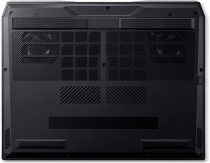 Ноутбук Acer Predator Helios 16 PH16-72 16" WQXGA, Intel i9-14900HX, 32GB, F1TB, NVD4070-8, Lin NH.QR9EU.001