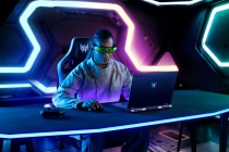 Ноутбук Acer Predator Helios Neo 16 PHN16-72 16" WUXGA, Intel i7-14650HX, 32GB, F1TB, NVD4060-8, Lin NH.QRFEU.005