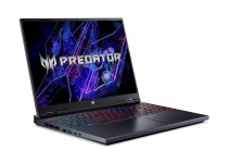 Ноутбук Acer Predator Helios Neo 16 PHN16-72 16" WUXGA, Intel i7-14650HX, 32GB, F1TB, NVD4060-8, Lin NH.QRFEU.005