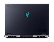 Ноутбук Acer Predator Helios Neo 16 PHN16-72 16" WUXGA, Intel i7-14650HX, 32GB, F1TB, NVD4060-8, Lin NH.QRFEU.005