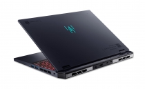 Ноутбук Acer Predator Helios Neo 16 PHN16-72 16" WUXGA, Intel i7-14650HX, 32GB, F1TB, NVD4060-8, Lin NH.QRFEU.005