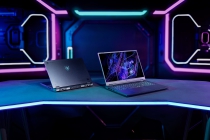 Ноутбук Acer Predator Helios Neo 16 PHN16-72 16" WUXGA, Intel i7-14650HX, 32GB, F1TB, NVD4060-8, Lin NH.QRFEU.005