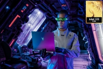 Ноутбук Acer Predator Helios Neo 16 PHN16-72 16" WUXGA IPS, Intel i5-14450HX, 16GB, F1TB, NVD4060-8, Lin, черный NH.QRFEU.00F