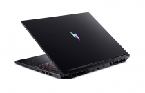 Ноутбук Acer Nitro V 16 ANV16-41 16" WUXGA IPS, AMD R7-8845HS, 16GB, F512GB, NVD4060-8, Lin, черный NH.QRUEU.00E