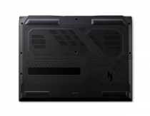 Ноутбук Acer Nitro V 16 ANV16-41 16" WUXGA IPS, AMD R7-8845HS, 16GB, F512GB, NVD4060-8, Lin, черный NH.QRUEU.00E