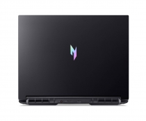 Ноутбук Acer Nitro V 16 ANV16-41 16" WUXGA IPS, AMD R7-8845HS, 16GB, F512GB, NVD4060-8, Lin, черный NH.QRUEU.00E