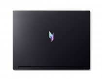Ноутбук Acer Nitro V 16 ANV16-41 16" WUXGA IPS, AMD R5-8645HS, 16GB, F512GB, NVD4060-8, Lin, черный NH.QRUEU.00G